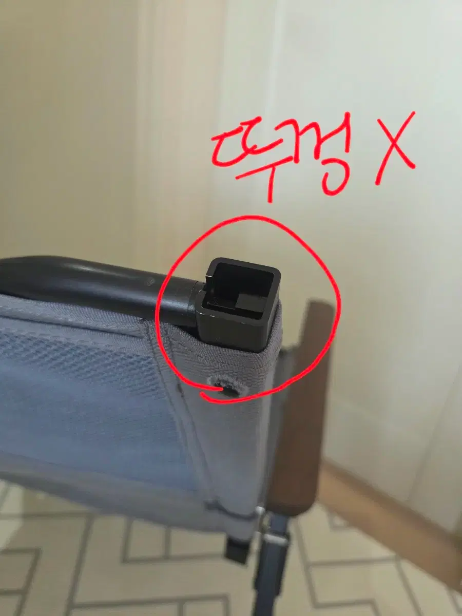 thumbnail-10